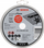 Disk prerës Bosch, 115mm, set 10 copë