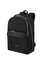 Çantë Shpine Samsonite Zalia-3.0 Ngjyrë E Zezë