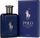Parfum Ralph Lauren Polo Blue, 125ml