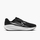 Atlete vrapimi Nike Downshifter 13 M FD6454-001, për burra, komode, të zeza