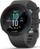 Orë Garmin Swim 2 (010-02247-10), e hirtë