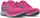 Atlete për femra Under Armour Flow Velociti Wind 2 Dl W, nr. 39