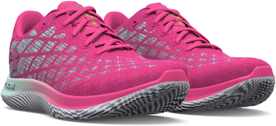 Atlete për femra Under Armour Flow Velociti Wind 2 Dl W, nr. 39