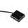 Pershtates HDMI TECH TIME TT24016