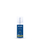 Serum për fytyrë për meshkuj Weleda Multi-Action Serum, 30 ml
