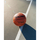 Top basketbolli Spalding Varsity TF-150 Fiba 84423Z, madhësia 5, portokalli
