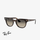 Ray-Ban RB2168 902/32 50
