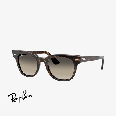 Ray-Ban RB2168 902/32 50