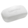 Sapun Embryolisse Gentle Cleansing 100 g
