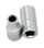 Çelës Kraftwerk 1/4", 3/16"
