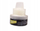 Krem këpucësh Kaps Brillance, sfungjer aplikues, 50 ml, shumëngjyrësh