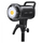 Godox SL-100D Dritë Video LED