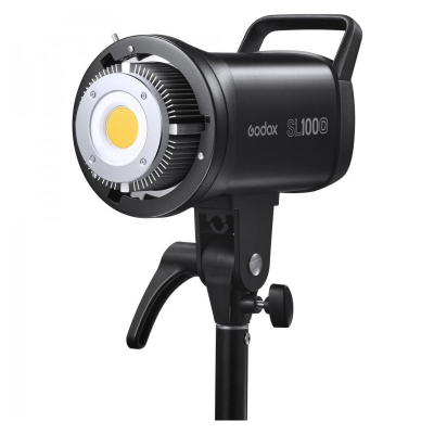 Godox SL-100D Dritë Video LED