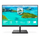 Monitor Philips E Line, 27", 2560 x 1440, Quad HD, 75 Hz, i zi