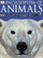 Encyclopedia of Animals - Nn