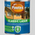 Llak druri Pinotex Classic Lasur, 1L, transparent