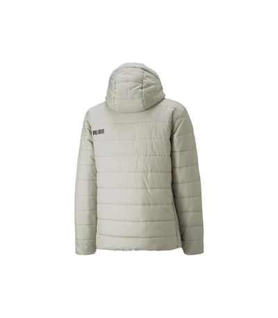Jakne për Meshkuj, PUMA - 848938-68