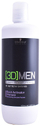 Shampon për flokë Schwarzkopf 3DMen Active, 1000 ml