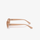 Ray-Ban RB4441D 678793 53