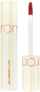 Gloss buzësh Rom&amp;Nd Juicy Lasting Tint, 5.5g, me shkëlqim