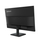 Monitor Lenovo L24-4e, 23.8" FHD 1920x1080, LCD, i zi