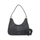 Çantë për femra Verde Banana Bag, e zezë
