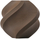 Филамент 3Д Bambu Lab PLA Wood, 1.75mm, 330m, Black Walnut