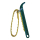 Celes Filter Vaji Wrench 8501-9" 25157