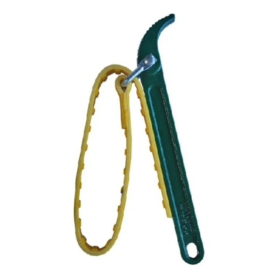 Celes Filter Vaji Wrench 8501-9" 25157