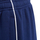 Pantallona trajnimi adidas Core 18 Sweat Pant Jr, për djem, pambuk, të zeza