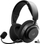 Kufje gaming SteelSeries Arctis Nova 3P Wireless, 2.4 GHz dhe Bluetooth, deri 40 orë bateri, të zeza