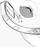 Futrollë Mercury Bulletproof për Samsung Galaxy S10 G973, TPU, transparente