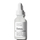 Serum The Ordinary Matrixyl 10% + HA, 30ml