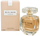 Eau de Parfum Elie Saab Le Parfum, 30 ml