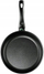 Tigan sauté Ballarini Rialto Thermopoint 930L40.20, 20 cm, jo ngjitës, i zi