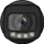 Kамера за сигурност Dahua DH IPC HFW3849TP ZS IL 27135, 8MP, варифокален објектив 2.7 13.5mm, црна