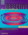 Objective - Annette Capel