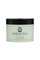 Krem për trup Noble Isle Willow Song, 250 ml