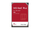 Disk i brendshëm WD Red Plus, 8TB, NAS, 3.5"