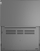 Laptop Lenovo V15 G3, 15.6", Intel Core i5-1235U, 16GB RAM, 1TB SSD