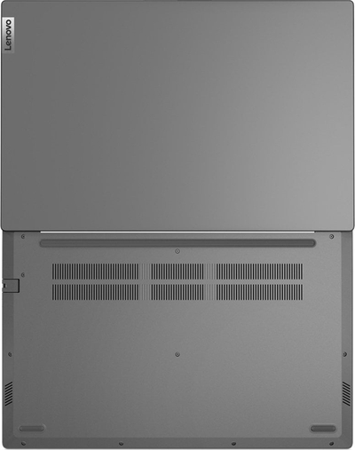 Laptop Lenovo V15 G3, 15.6", Intel Core i5-1235U, 16GB RAM, 1TB SSD