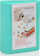 Album fotosh LoveInstant, 28X, jeshil