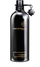 Eau de Parfum Montale Oud Edition