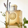 Parfum Burberry Goddess Intense, Eau de Parfum, për femra, 100 ml