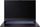 Laptop HIRO gaming K570, 15.6", Intel Core i7-13700H, 32GB RAM, 1TB SSD, Nvidia GeForce RTX 4070 8GB