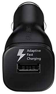 Karikues Samsung për veturë 15W, USB Type-C