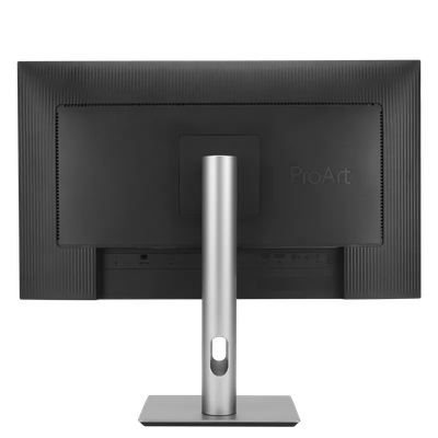 Monitor ASUS ProArt Display PA27JCV, 27", 5K, 5120x2880, i zi