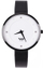 Orë dore Vuch Ocean Tosie P2419