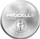 Bateri litiumi Procell Intense CR2032, monedhë, 3V, paketim 5 copë