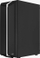 Kasë Aerocool Bionic ARGB, Midi Tower